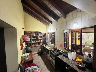 Foto 5 de VENDE CASA EN GRAN NEUQUÉN SUR