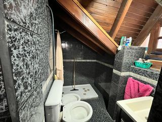 Foto 9 de VENDE CASA EN GRAN NEUQUÉN SUR