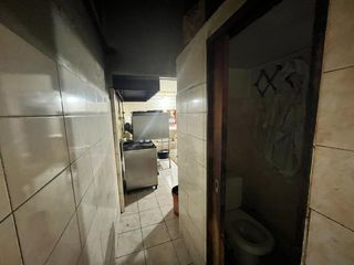 Foto 24 de VENDE CASA EN GRAN NEUQUÉN SUR