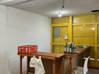 Foto 21 de VENDE CASA EN GRAN NEUQUÉN SUR