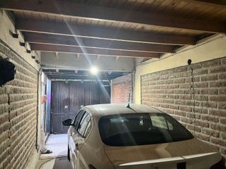Foto 16 de VENDE CASA EN GRAN NEUQUÉN SUR
