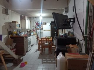 Foto 32 de VENDE CASA EN GRAN NEUQUÉN SUR
