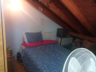 Foto 31 de VENDE CASA EN GRAN NEUQUÉN SUR