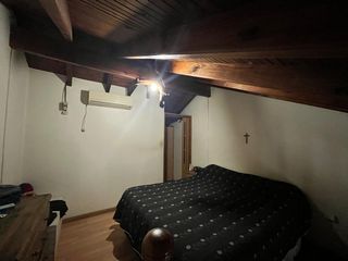 Foto 7 de VENDE CASA EN GRAN NEUQUÉN SUR
