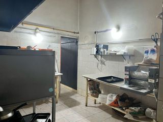Foto 23 de VENDE CASA EN GRAN NEUQUÉN SUR