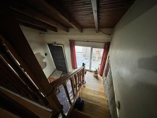Foto 2 de VENDE CASA EN GRAN NEUQUÉN SUR