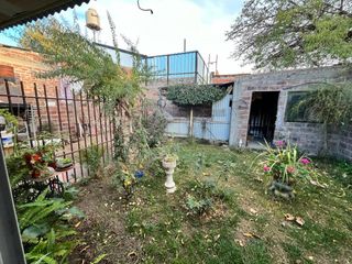 Foto 26 de VENDE CASA EN GRAN NEUQUÉN SUR
