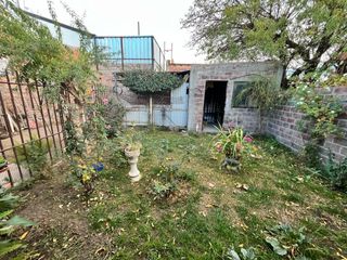 Foto 3 de VENDE CASA EN GRAN NEUQUÉN SUR