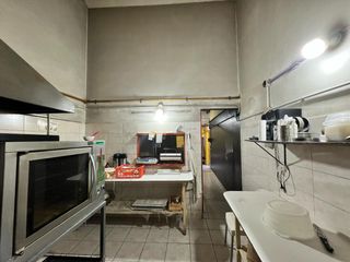 Foto 25 de VENDE CASA EN GRAN NEUQUÉN SUR