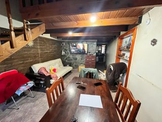 Foto 4 de VENDE CASA EN GRAN NEUQUÉN SUR