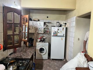Foto 6 de VENDE CASA EN GRAN NEUQUÉN SUR