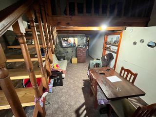 Foto 1 de VENDE CASA EN GRAN NEUQUÉN SUR