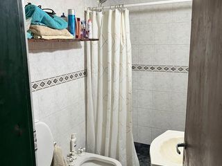 Foto 13 de VENDE CASA EN GRAN NEUQUÉN SUR