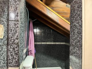 Foto 11 de VENDE CASA EN GRAN NEUQUÉN SUR