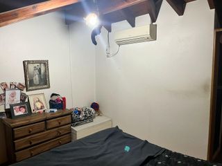 Foto 17 de VENDE CASA EN GRAN NEUQUÉN SUR