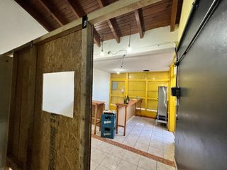 Foto 22 de VENDE CASA EN GRAN NEUQUÉN SUR