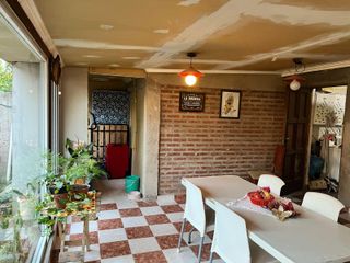 Foto 15 de VENDE CASA EN GRAN NEUQUÉN SUR