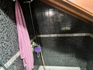 Foto 12 de VENDE CASA EN GRAN NEUQUÉN SUR
