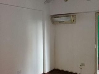 Foto 4 de Departamento - Barrio Norte