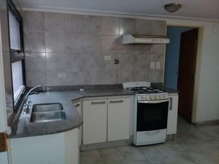 Foto 15 de Departamento - Barrio Norte