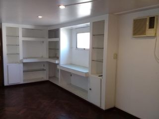 Foto 18 de Departamento - Barrio Norte