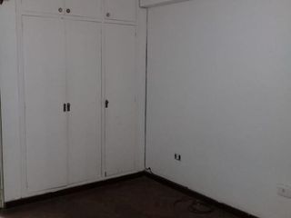 Foto 7 de Departamento - Barrio Norte