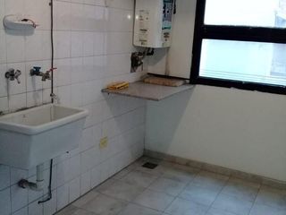 Foto 12 de Departamento - Barrio Norte