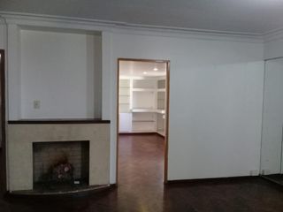 Foto 5 de Departamento - Barrio Norte