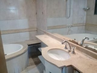 Foto 9 de Departamento - Barrio Norte