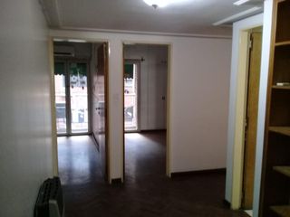 Foto 14 de Departamento - Barrio Norte