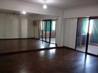 Foto 16 de Departamento - Barrio Norte
