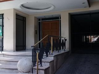 Foto 1 de Departamento - Barrio Norte