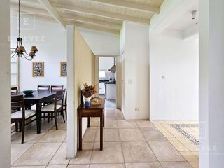 Foto 22 de Casa con pileta y jardín parquizado en venta. Barrio Cerrado San Matías, Escobar