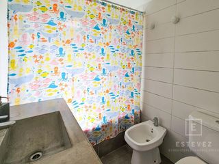 Foto 63 de Casa con pileta y jardín parquizado en venta. Barrio Cerrado San Matías, Escobar