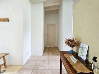 Foto 40 de Casa con pileta y jardín parquizado en venta. Barrio Cerrado San Matías, Escobar