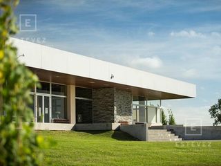 Foto 81 de Casa con pileta y jardín parquizado en venta. Barrio Cerrado San Matías, Escobar
