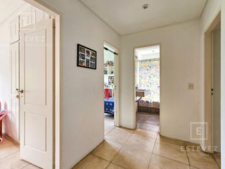Foto 41 de Casa con pileta y jardín parquizado en venta. Barrio Cerrado San Matías, Escobar