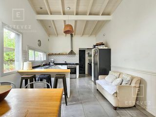 Foto 27 de Casa con pileta y jardín parquizado en venta. Barrio Cerrado San Matías, Escobar