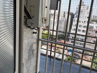 Foto 15 de EXCELENTE DEPARTAMENTO MUY BUENA VISTA y MANTENIMIENTO
