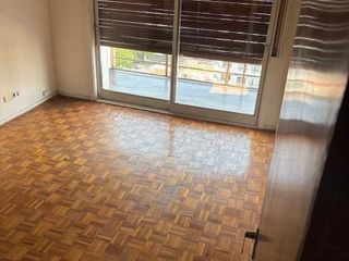 Foto 6 de EXCELENTE DEPARTAMENTO MUY BUENA VISTA y MANTENIMIENTO