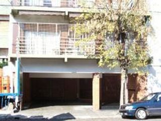 Foto 1 de EXCELENTE DEPARTAMENTO MUY BUENA VISTA y MANTENIMIENTO