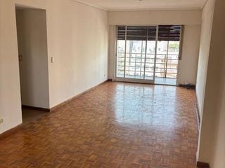 Foto 5 de EXCELENTE DEPARTAMENTO MUY BUENA VISTA y MANTENIMIENTO