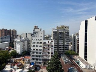 Foto 4 de EXCELENTE DEPARTAMENTO MUY BUENA VISTA y MANTENIMIENTO
