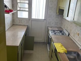 Foto 12 de EXCELENTE DEPARTAMENTO MUY BUENA VISTA y MANTENIMIENTO