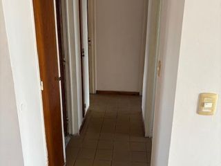 Foto 9 de EXCELENTE DEPARTAMENTO MUY BUENA VISTA y MANTENIMIENTO