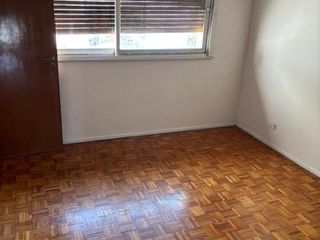 Foto 11 de EXCELENTE DEPARTAMENTO MUY BUENA VISTA y MANTENIMIENTO