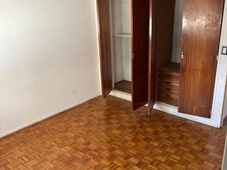 Foto 10 de EXCELENTE DEPARTAMENTO MUY BUENA VISTA y MANTENIMIENTO