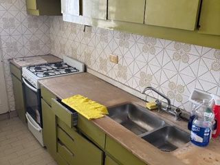 Foto 13 de EXCELENTE DEPARTAMENTO MUY BUENA VISTA y MANTENIMIENTO