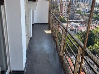Foto 17 de EXCELENTE DEPARTAMENTO MUY BUENA VISTA y MANTENIMIENTO