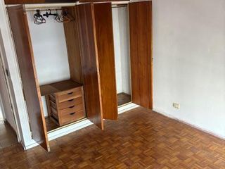 Foto 7 de EXCELENTE DEPARTAMENTO MUY BUENA VISTA y MANTENIMIENTO